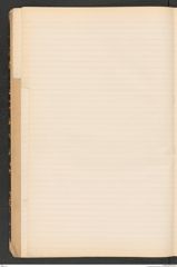 k.k. naturhistorisches Hofmuseum, Index Intendanzakten 1894, Seite 18